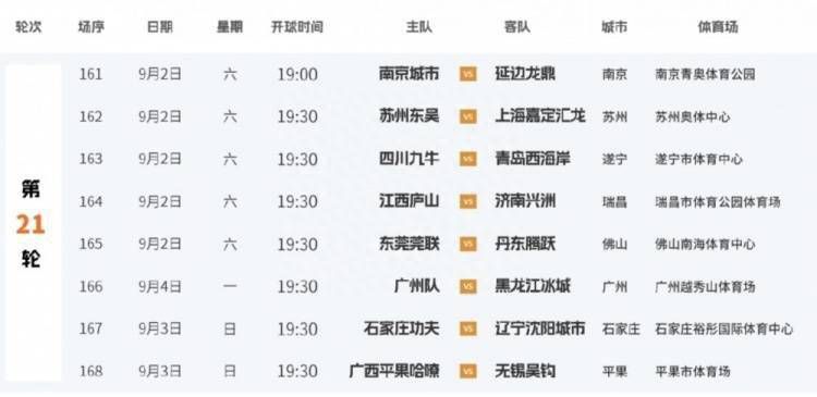 91色在线观看