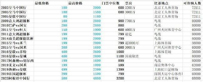中文字幕在线综合