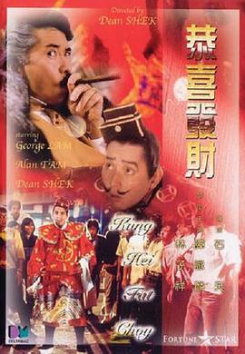 91色在线观看